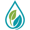 Plantwork Systems logo icon