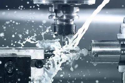 Process Engineering