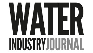 Ground-Breaking Technology – Plantwork Systems’ NUTREM® features in The Water Industry Journal
